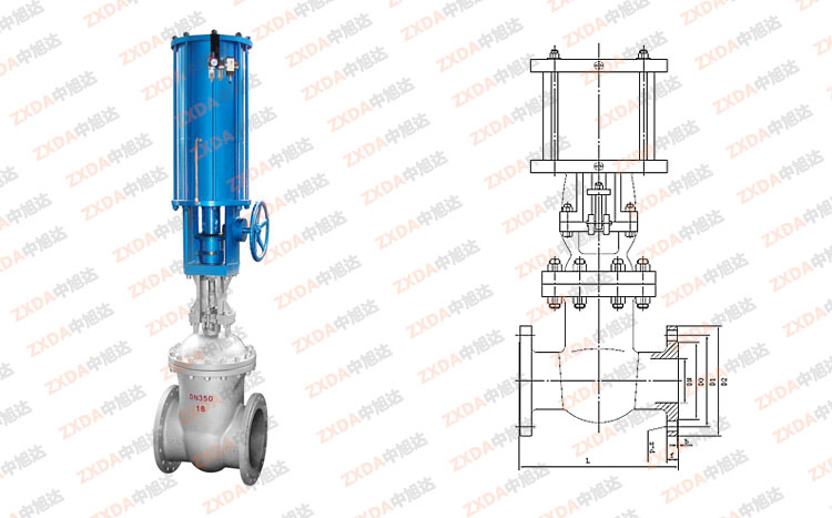 15373483648327162.jpg 15373483648327162.jpg