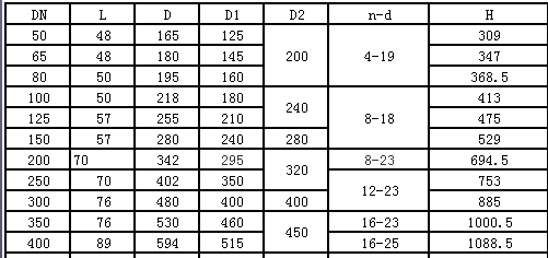 15373484451558720.png 15373484451558720.png