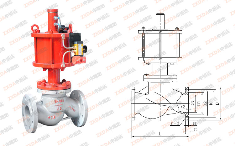 15373493931558484.jpg 15373493931558484.jpg