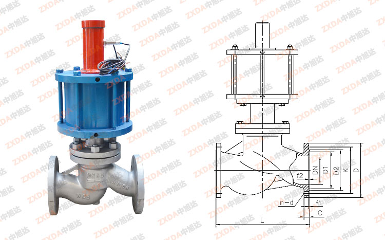 15373489746010969.jpg 15373489746010969.jpg