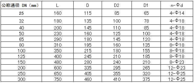 15373493945431401.png 15373493945431401.png