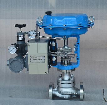 氣動薄膜調節(jié)閥.jpg 氣動薄膜調節(jié)閥.jpg